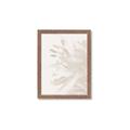 Picture of An Echo of Leaves _GroupedProduct_Rectangle_Portrait_Photography _GroupedProduct_Rectangle_Portrait_Framed_Matted_