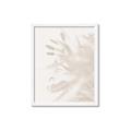 Picture of An Echo of Leaves _GroupedProduct_Rectangle_Portrait_Photography _GroupedProduct_Rectangle_Portrait_Framed_Matted_