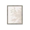 Picture of An Echo of Leaves _GroupedProduct_Rectangle_Portrait_Photography _GroupedProduct_Rectangle_Portrait_Framed_Matted_