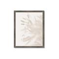 Picture of An Echo of Leaves _GroupedProduct_Rectangle_Portrait_Photography _GroupedProduct_Rectangle_Portrait_Framed_Matted_