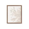 Picture of An Echo of Leaves _GroupedProduct_Rectangle_Portrait_Photography _GroupedProduct_Rectangle_Portrait_Framed_Matted_
