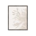 Picture of An Echo of Leaves _GroupedProduct_Rectangle_Portrait_Photography _GroupedProduct_Rectangle_Portrait_Framed_Matted_