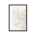 Picture of An Echo of Leaves _GroupedProduct_Rectangle_Portrait_Photography _GroupedProduct_Rectangle_Portrait_Framed_Matted_