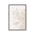 Picture of An Echo of Leaves _GroupedProduct_Rectangle_Portrait_Photography _GroupedProduct_Rectangle_Portrait_Framed_Matted_