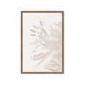 Picture of An Echo of Leaves _GroupedProduct_Rectangle_Portrait_Photography _GroupedProduct_Rectangle_Portrait_Framed_Matted_