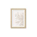 Picture of An Echo of Leaves _GroupedProduct_Rectangle_Portrait_Photography _GroupedProduct_Rectangle_Portrait_Framed_Matted_