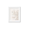 Picture of An Echo of Leaves _GroupedProduct_Rectangle_Portrait_Photography _GroupedProduct_Rectangle_Portrait_Framed_Matted_
