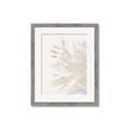 Picture of An Echo of Leaves _GroupedProduct_Rectangle_Portrait_Photography _GroupedProduct_Rectangle_Portrait_Framed_Matted_