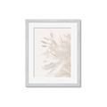 Picture of An Echo of Leaves _GroupedProduct_Rectangle_Portrait_Photography _GroupedProduct_Rectangle_Portrait_Framed_Matted_