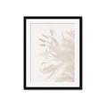 Picture of An Echo of Leaves _GroupedProduct_Rectangle_Portrait_Photography _GroupedProduct_Rectangle_Portrait_Framed_Matted_
