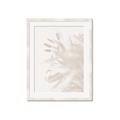 Picture of An Echo of Leaves _GroupedProduct_Rectangle_Portrait_Photography _GroupedProduct_Rectangle_Portrait_Framed_Matted_