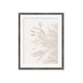 Picture of An Echo of Leaves _GroupedProduct_Rectangle_Portrait_Photography _GroupedProduct_Rectangle_Portrait_Framed_Matted_