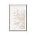 Picture of An Echo of Leaves _GroupedProduct_Rectangle_Portrait_Photography _GroupedProduct_Rectangle_Portrait_Framed_Matted_