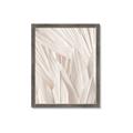 Picture of Beige Blossom Leaf Patterns _GroupedProduct_Rectangle_Portrait_Photography _GroupedProduct_Rectangle_Portrait_Framed_Matted_