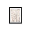 Picture of Beige Blossom Leaf Patterns _GroupedProduct_Rectangle_Portrait_Photography _GroupedProduct_Rectangle_Portrait_Framed_Matted_