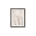 Picture of Beige Blossom Leaf Patterns _GroupedProduct_Rectangle_Portrait_Photography _GroupedProduct_Rectangle_Portrait_Framed_Matted_