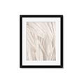 Picture of Beige Blossom Leaf Patterns _GroupedProduct_Rectangle_Portrait_Photography _GroupedProduct_Rectangle_Portrait_Framed_Matted_