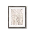 Picture of Beige Blossom Leaf Patterns _GroupedProduct_Rectangle_Portrait_Photography _GroupedProduct_Rectangle_Portrait_Framed_Matted_
