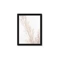 Picture of Earthy Flora Straws _GroupedProduct_Rectangle_Portrait_Photography _GroupedProduct_Rectangle_Portrait_Framed_Matted_