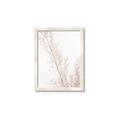 Picture of Earthy Flora Straws _GroupedProduct_Rectangle_Portrait_Photography _GroupedProduct_Rectangle_Portrait_Framed_Matted_