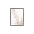 Picture of Earthy Flora Straws _GroupedProduct_Rectangle_Portrait_Photography _GroupedProduct_Rectangle_Portrait_Framed_Matted_