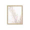 Picture of Earthy Flora Straws _GroupedProduct_Rectangle_Portrait_Photography _GroupedProduct_Rectangle_Portrait_Framed_Matted_