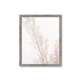 Picture of Earthy Flora Straws _GroupedProduct_Rectangle_Portrait_Photography _GroupedProduct_Rectangle_Portrait_Framed_Matted_
