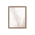 Picture of Earthy Flora Straws _GroupedProduct_Rectangle_Portrait_Photography _GroupedProduct_Rectangle_Portrait_Framed_Matted_