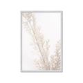 Picture of Earthy Flora Straws _GroupedProduct_Rectangle_Portrait_Photography _GroupedProduct_Rectangle_Portrait_Framed_Matted_