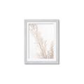 Picture of Earthy Flora Straws _GroupedProduct_Rectangle_Portrait_Photography _GroupedProduct_Rectangle_Portrait_Framed_Matted_
