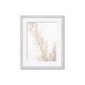 Picture of Earthy Flora Straws _GroupedProduct_Rectangle_Portrait_Photography _GroupedProduct_Rectangle_Portrait_Framed_Matted_