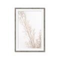 Picture of Earthy Flora Straws _GroupedProduct_Rectangle_Portrait_Photography _GroupedProduct_Rectangle_Portrait_Framed_Matted_