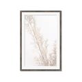 Picture of Earthy Flora Straws _GroupedProduct_Rectangle_Portrait_Photography _GroupedProduct_Rectangle_Portrait_Framed_Matted_