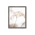 Picture of Desert Bloom Elegance _GroupedProduct_Rectangle_Portrait_Photography _GroupedProduct_Rectangle_Portrait_Framed_Matted_