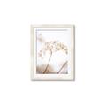 Picture of Desert Bloom Elegance _GroupedProduct_Rectangle_Portrait_Photography _GroupedProduct_Rectangle_Portrait_Framed_Matted_