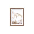 Picture of Desert Bloom Elegance _GroupedProduct_Rectangle_Portrait_Photography _GroupedProduct_Rectangle_Portrait_Framed_Matted_