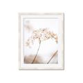 Picture of Desert Bloom Elegance _GroupedProduct_Rectangle_Portrait_Photography _GroupedProduct_Rectangle_Portrait_Framed_Matted_