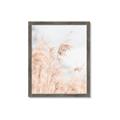 Picture of Neutral Bloom Reeds _GroupedProduct_Rectangle_Portrait_Photography _GroupedProduct_Rectangle_Portrait_Framed_Matted_