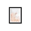 Picture of Neutral Bloom Reeds _GroupedProduct_Rectangle_Portrait_Photography _GroupedProduct_Rectangle_Portrait_Framed_Matted_