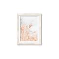 Picture of Neutral Bloom Reeds _GroupedProduct_Rectangle_Portrait_Photography _GroupedProduct_Rectangle_Portrait_Framed_Matted_