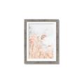 Picture of Neutral Bloom Reeds _GroupedProduct_Rectangle_Portrait_Photography _GroupedProduct_Rectangle_Portrait_Framed_Matted_