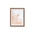 Picture of Neutral Bloom Reeds _GroupedProduct_Rectangle_Portrait_Photography _GroupedProduct_Rectangle_Portrait_Framed_Matted_