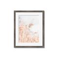 Picture of Neutral Bloom Reeds _GroupedProduct_Rectangle_Portrait_Photography _GroupedProduct_Rectangle_Portrait_Framed_Matted_