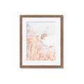 Picture of Neutral Bloom Reeds _GroupedProduct_Rectangle_Portrait_Photography _GroupedProduct_Rectangle_Portrait_Framed_Matted_
