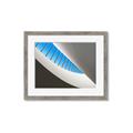 Picture of Window to Heaven _GroupedProduct_Rectangle_Landscape_Photography _GroupedProduct_Rectangle_Landscape_Framed_Matted_