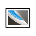 Picture of Window to Heaven _GroupedProduct_Rectangle_Landscape_Photography _GroupedProduct_Rectangle_Landscape_Framed_Matted_