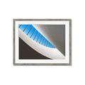Picture of Window to Heaven _GroupedProduct_Rectangle_Landscape_Photography _GroupedProduct_Rectangle_Landscape_Framed_Matted_