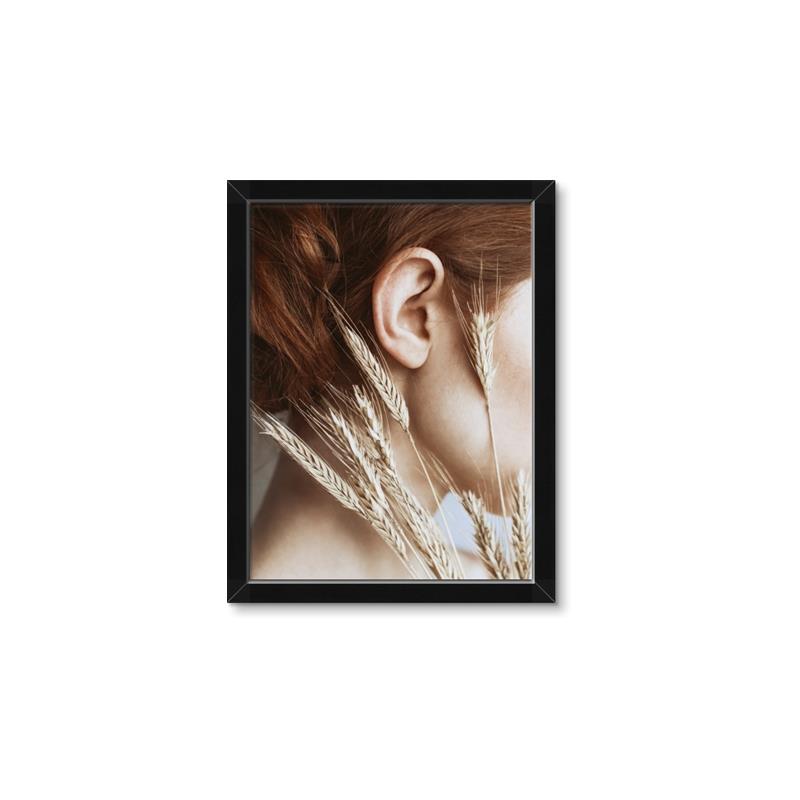 Picture of Subtle Rye Whispers _GroupedProduct_Rectangle_Portrait_Photography _GroupedProduct_Rectangle_Portrait_Framed_Matted_