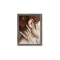 Picture of Subtle Rye Whispers _GroupedProduct_Rectangle_Portrait_Photography _GroupedProduct_Rectangle_Portrait_Framed_Matted_