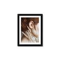 Picture of Subtle Rye Whispers _GroupedProduct_Rectangle_Portrait_Photography _GroupedProduct_Rectangle_Portrait_Framed_Matted_
